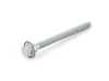 ES#4158778 - 37146882859 - Multi-purpose Bolt ASA - Genuine BMW - BMW