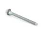 ES#4158778 - 37146882859 - Multi-purpose Bolt ASA - Genuine BMW - BMW