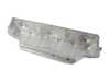 ES#3110158 - 51488065405 - HEAT INSULATION FOR - Genuine BMW - BMW