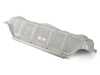 ES#3110158 - 51488065405 - HEAT INSULATION FOR - Genuine BMW - BMW