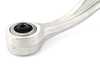 ES#257530 - 31121139987 - Aluminum Front Lower Control Arm - Left - Includes bushing and ball joint. - TRW - BMW