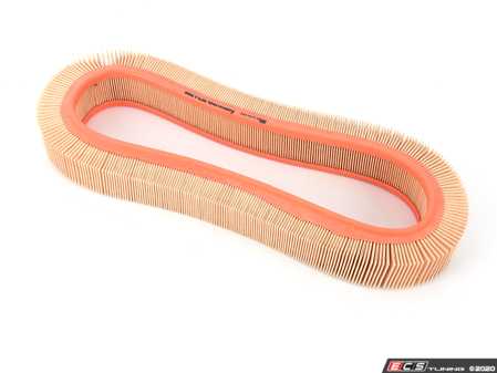 ES#2628531 - 0020943104 - Air Filter Element - Priced Each - Filters the intake air before it enters your engine - Meyle - Mercedes Benz