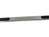 ES#4145130 - D180-0372 - E36 Dinan Aluminum Strut Tower Brace with Carbon Fiber Inlays - Rear - Preserves chassis integrity & improves handling - a high-end accessory for the discerning enthusiast - Dinan - BMW