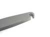 ES#4145130 - D180-0372 - E36 Dinan Aluminum Strut Tower Brace with Carbon Fiber Inlays - Rear - Preserves chassis integrity & improves handling - a high-end accessory for the discerning enthusiast - Dinan - BMW
