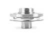 ES#3970759 - 1H0407613B - Front Wheel Hub - Priced Each - With ABS speed ring, fits left or right side - Meyle - Volkswagen