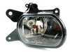 ES#3293 - 8D0941699C - Front Fog Light - Left  - (NO LONGER AVAILABLE) - Complete fog light assembly including bulb - Original Equipment Supplier - 