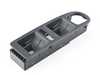 ES#1173028 - 5K0867255A81U - TRIM - Genuine Volkswagen Audi - 