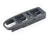 ES#1173028 - 5K0867255A81U - TRIM - Genuine Volkswagen Audi - 