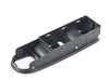 ES#1173028 - 5K0867255A81U - TRIM - Genuine Volkswagen Audi - 