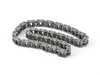 ES#4070339 - 11311432177S1 - Timing Chain - Upper - Replacement timing chain for required maintenance - Iwis - BMW