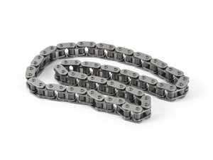 ES#4070339 - 11311432177S1 - Timing Chain - Upper - Replacement timing chain for required maintenance - Iwis - BMW