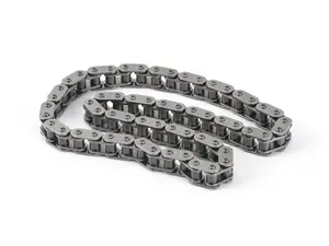 Timing Chain - Upper