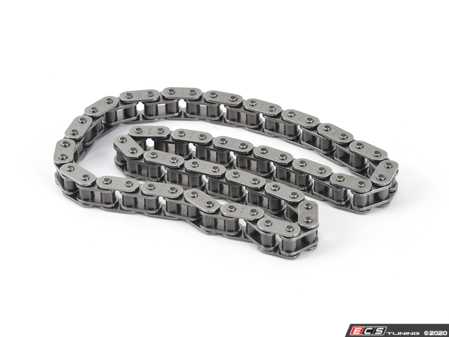 ES#4070339 - 11311432177S1 - Timing Chain - Upper - Replacement timing chain for required maintenance - Iwis - BMW