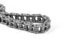 ES#4070339 - 11311432177S1 - Timing Chain - Upper - Replacement timing chain for required maintenance - Iwis - BMW