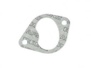 ES#4067071 - 11611726016 - Intake Manifold Gasket - Intake Manifold Gasket from Victor Reinz - Victor Reinz - BMW