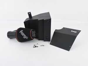 ES#4164888 - FMINDK26SD2 - Forge Induction Kit - Gen 3 ~2018+ Design *Scratch And Dent* - (NO LONGER AVAILABLE) - Up to 10bhp gain; "Please Check MAF Sensor Before Ordering" - Scratch & Dent - 