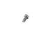 ES#2540075 - N10285501 - CYL.SCREW - Genuine Volkswagen Audi - 