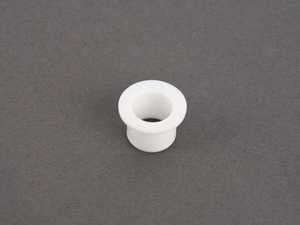 ES#4164226 - 35006878303 - Pedal Bushing - Priced Each - Located on the pivot point of the brake and clutch pedal - Genuine BMW - BMW MINI