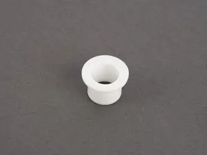 Pedal Bushing - Priced Each