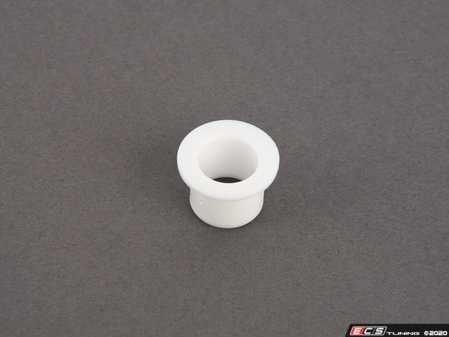 ES#4164226 - 35006878303 - Pedal Bushing - Priced Each - Located on the pivot point of the brake and clutch pedal - Genuine BMW - BMW MINI