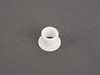 ES#4164226 - 35006878303 - Pedal Bushing - Priced Each - Located on the pivot point of the brake and clutch pedal - Genuine BMW - BMW MINI
