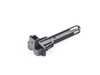 ES#2673202 - 64119116269 - Evaporator Temperature Sensor  - Replace your sensor to help maintain proper cabin temperature - Genuine MINI - MINI