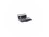 ES#83663 - 51167128930 - HOLDER RIGHT - Genuine BMW - BMW