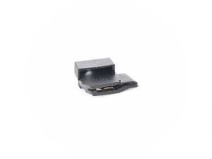 ES#83663 - 51167128930 - HOLDER RIGHT - Genuine BMW - BMW