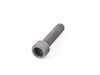 ES#2540077 - N10660902 - BOLT - Genuine Volkswagen Audi - 