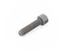 ES#2540077 - N10660902 - BOLT - Genuine Volkswagen Audi - 