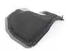ES#2781918 - 51717290817 - Battery Cover - Side  - Located at the side near the battery - Genuine MINI - MINI