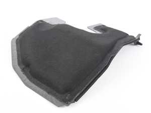 ES#2781918 - 51717290817 - Battery Cover - Side  - Located at the side near the battery - Genuine MINI - MINI