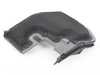 ES#2781918 - 51717290817 - Battery Cover - Side  - Located at the side near the battery - Genuine MINI - MINI
