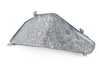 ES#244244 - 51479129948 - RIGHT TAIL LIGHT COV - Genuine BMW - BMW