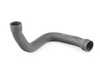 ES#24988 - 11531741413 - Upper Radiator Hose - Left - Replace your leaking hose - Genuine BMW - BMW