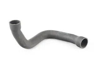 Upper Radiator Hose - Left