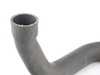 ES#24988 - 11531741413 - Upper Radiator Hose - Left - Replace your leaking hose - Genuine BMW - BMW