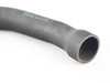 ES#24988 - 11531741413 - Upper Radiator Hose - Left - Replace your leaking hose - Genuine BMW - BMW