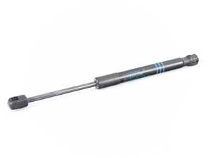 ES#2562943 - 51237309119 - Hood Lift Support - Genuine BMW - BMW