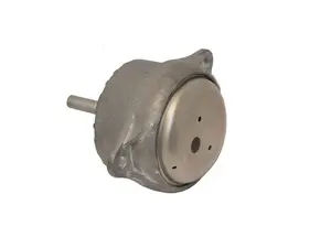 Hydraulic Transmission Mount - Priced Each