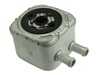 ES#4165021 - 028117021E - Oil Cooler - Common source of undiscoverable coolant leaks - URO - Audi Volkswagen