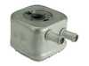 ES#4165021 - 028117021E - Oil Cooler - Common source of undiscoverable coolant leaks - URO - Audi Volkswagen