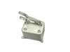ES#4165024 - 079117015B - Oil Cooler - Keeps your oil at an optimal temperature - URO - Audi