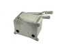 ES#4165024 - 079117015B - Oil Cooler - Keeps your oil at an optimal temperature - URO - Audi