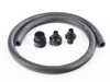 ES#4158621 - NM.HWK498801 - NM Eng. Billet Catch Can Fitting Kit - N14 - Part of the catch can system - NM Engineering - MINI