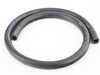 ES#4158621 - NM.HWK498801 - NM Eng. Billet Catch Can Fitting Kit - N14 - Part of the catch can system - NM Engineering - MINI