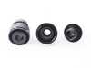 ES#4158621 - NM.HWK498801 - NM Eng. Billet Catch Can Fitting Kit - N14 - Part of the catch can system - NM Engineering - MINI