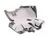 ES#118690 - 51458177805 - E36 Under Dash Trim - Left - Beige. Located below the steering column - Genuine BMW - BMW