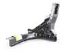 ES#3193264 - 41007446654 - SUPPORT BRACKET W/O - (NO LONGER AVAILABLE) - Genuine BMW - 