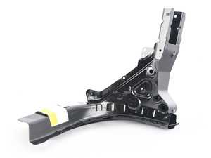 ES#3193264 - 41007446654 - SUPPORT BRACKET W/O - (NO LONGER AVAILABLE) - Genuine BMW - 